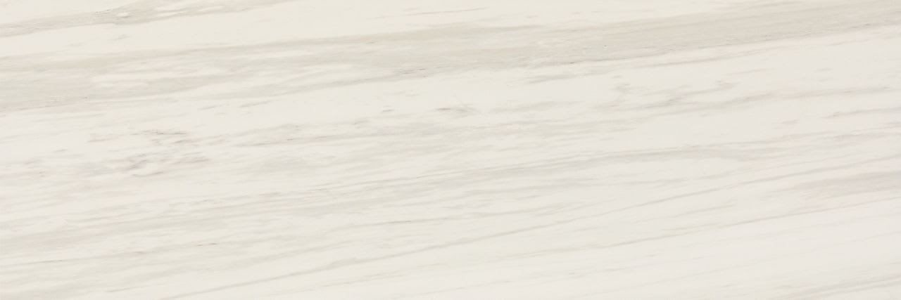 PT20412MOD1P2 - Daltile - Perpetuo - Timeless White - 4.00 in x 12.00 in - Satin