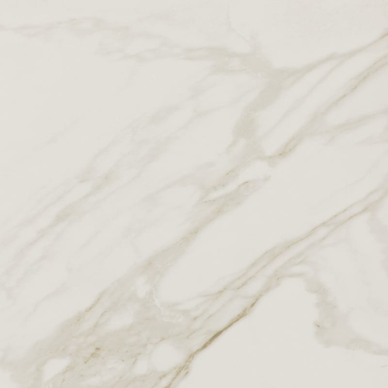 PT2124241PF - Daltile - Perpetuo - Brilliant White - 24.00 in x 24.00 in - Matte