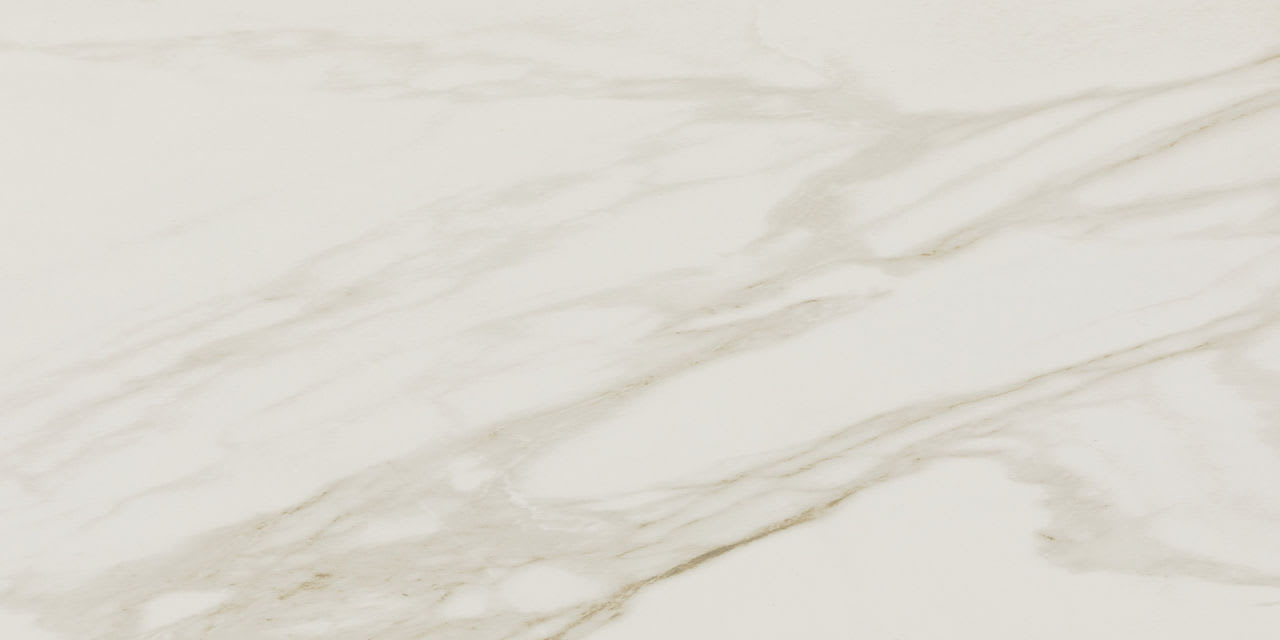 PT2112241P2 - Daltile - Perpetuo - Brilliant White - 12.00 in x 24.00 in - Satin