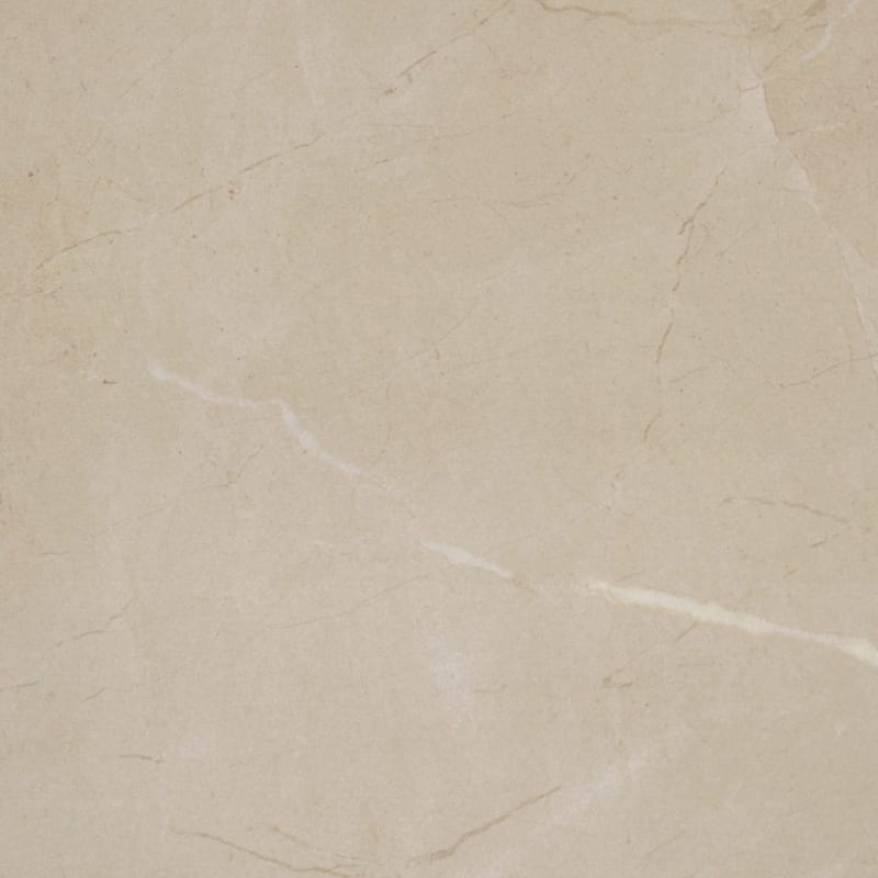 PT2212121PF - Daltile - Perpetuo - Elegant Beige - 12.00 in x 12.00 in - Matte