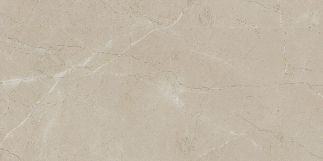 PT221224A1LF - Daltile - Perpetuo - Elegant Beige - 12.00 in x 24.00 in - Polished