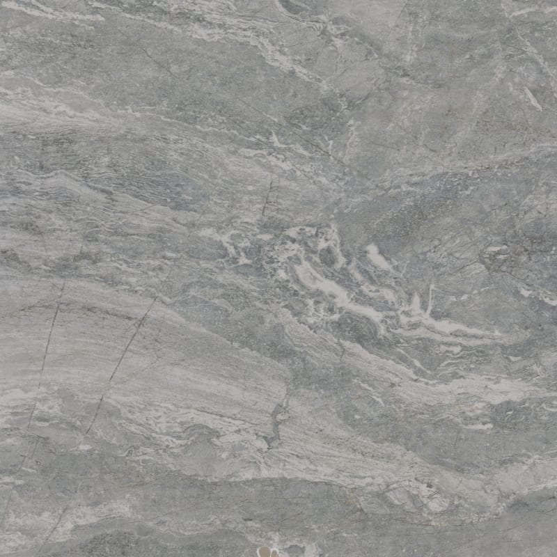 PT2312121LF - Daltile - Perpetuo - Eternal Grey - 12.00 in x 12.00 in - Polished