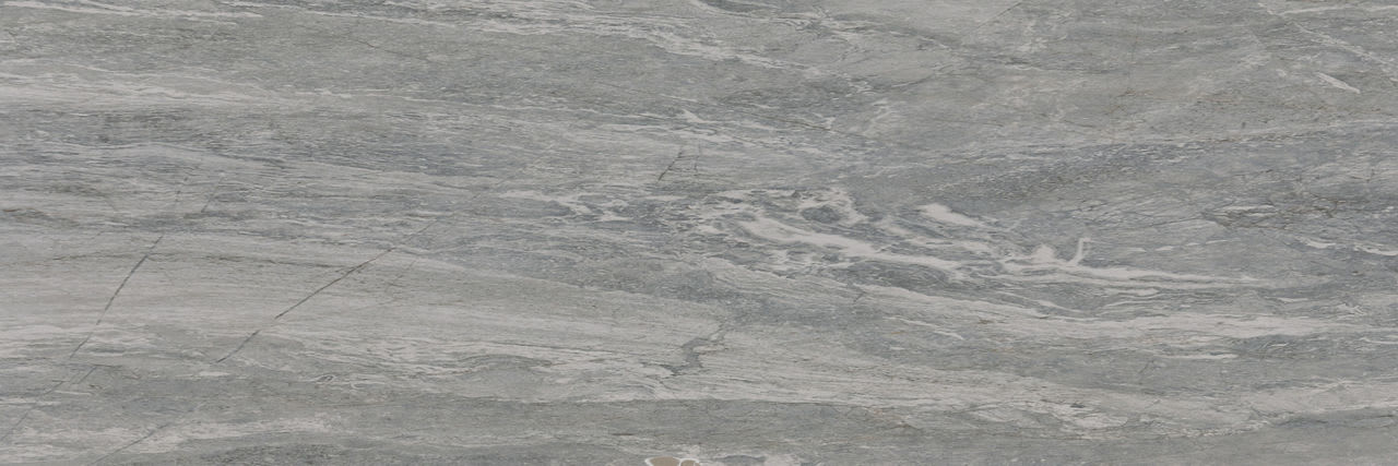 PT23412MOD1P2 - Daltile - Perpetuo - Eternal Grey - 4.00 in x 12.00 in - Satin