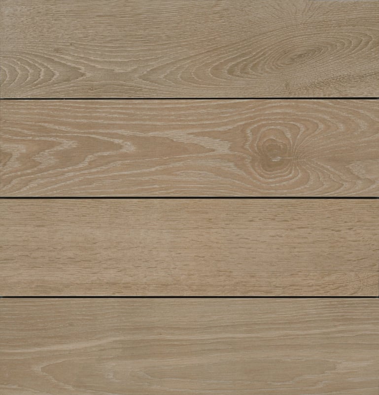 RB10PLK624MTJ1 - Daltile Core Fundamentals - Platinum Floor Tile - RB10 Natural - 6 x 24