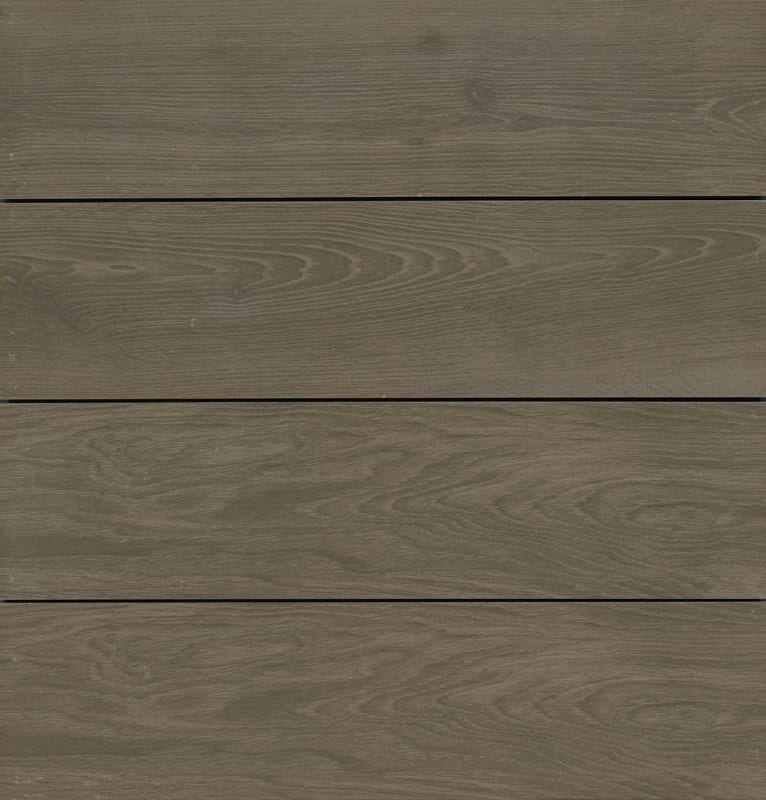 RB11PLK624MTJ1 - Daltile Core Fundamentals - Platinum Floor Tile - RB11 Brown - 6 x 24