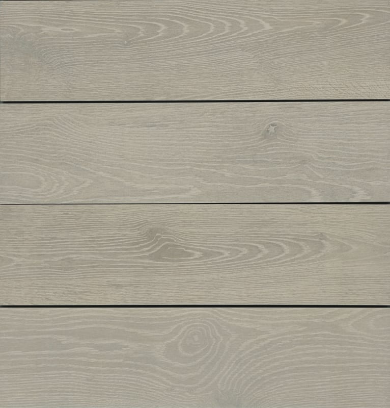 RB13PLK624MTJ1 - Daltile Core Fundamentals - Platinum Floor Tile - RB13 Light Gray - 6 x 24