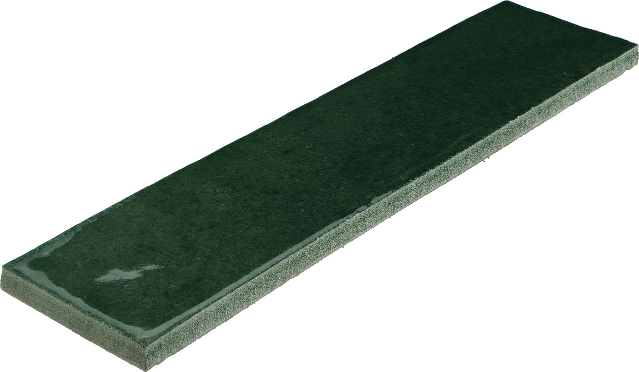 RD21RCT210HDCGL - Daltile - Remedy - Herbal - 2.00 in x 10.00 in - Hand Crafted