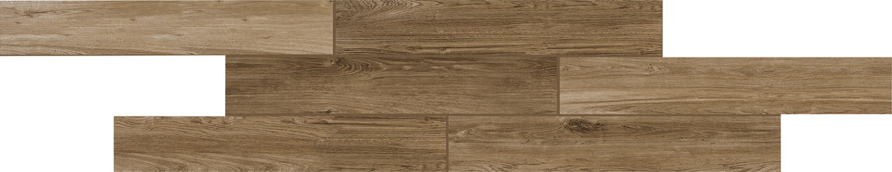 SD14636S1PR - Daltile - Saddle Brook - Farmhouse - 6 x 36