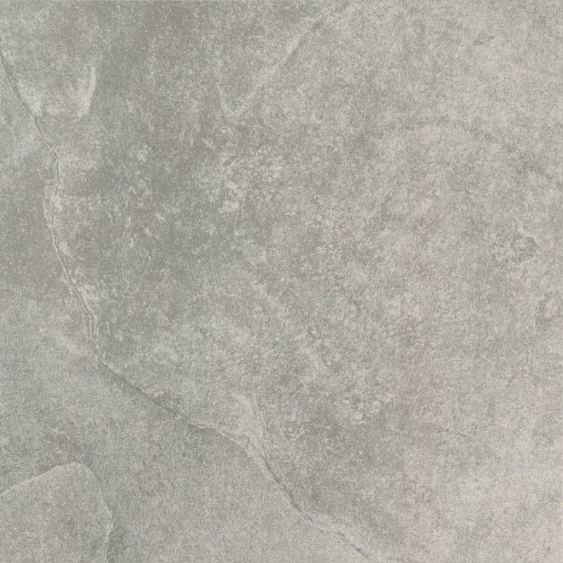 SQ22SQU1212MT - Daltile Core Fundamentals - Choice Floor Tile - SQ22 Shadow Grey - 12.00 in x 12.00 in - Square
