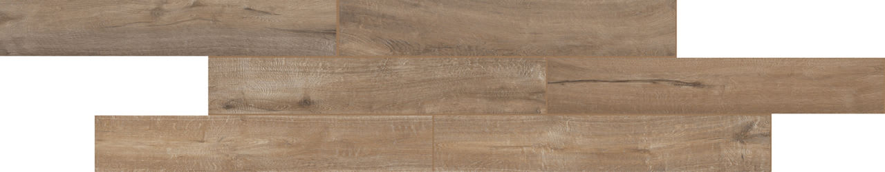VC036361PR - Daltile Core Fundamentals - Platinum Floor Tile - VC03 Honey - 6.00 in x 36.00 in