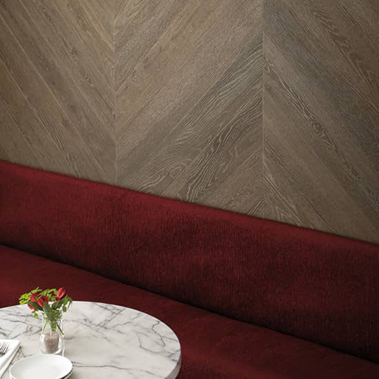 EP05848MB1PK - Daltile - Emerson Wood - Hickory Pecan - 8 x 48 - Microban