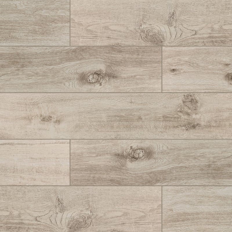 AE01PLK848MT - Marazzi - American Estates - Sand - 8.00 in x 48.00 in