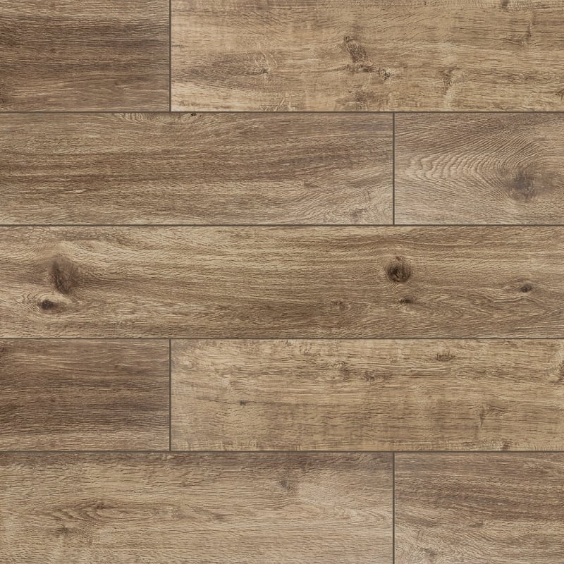 AE02PLK848MT - Marazzi - American Estates - Suede - 8.00 in x 48.00 in