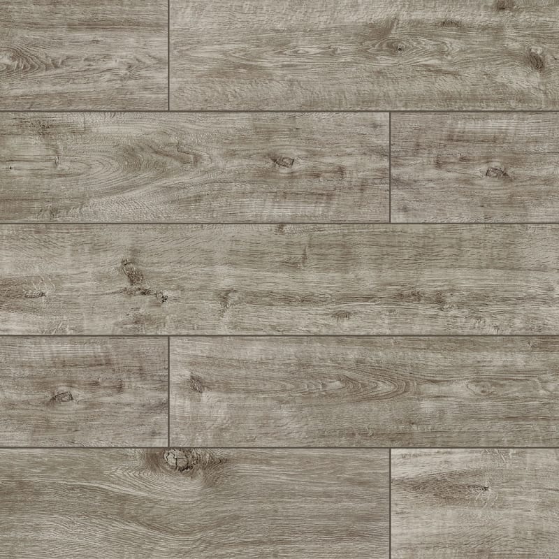 AE019361P6 - Marazzi - American Estates - Sand - 9.00 in x 36.00 in