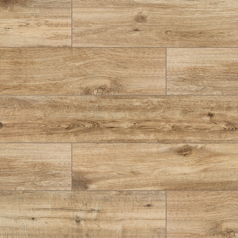 AE16PLK848MT - Marazzi - American Estates - Natural - 8.00 in x 48.00 in