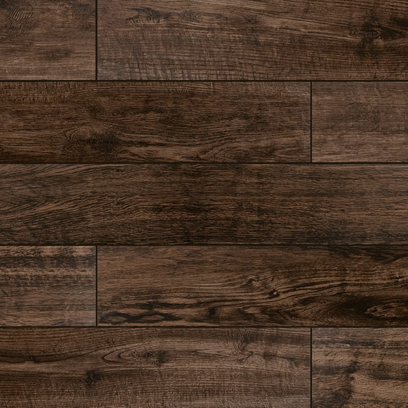 AE18PLK648MT - Marazzi - American Estates - Spice - 6 x 48