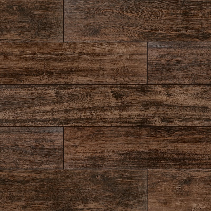AE18PLK848MT - Marazzi - American Estates - Spice - 8.00 in x 48.00 in