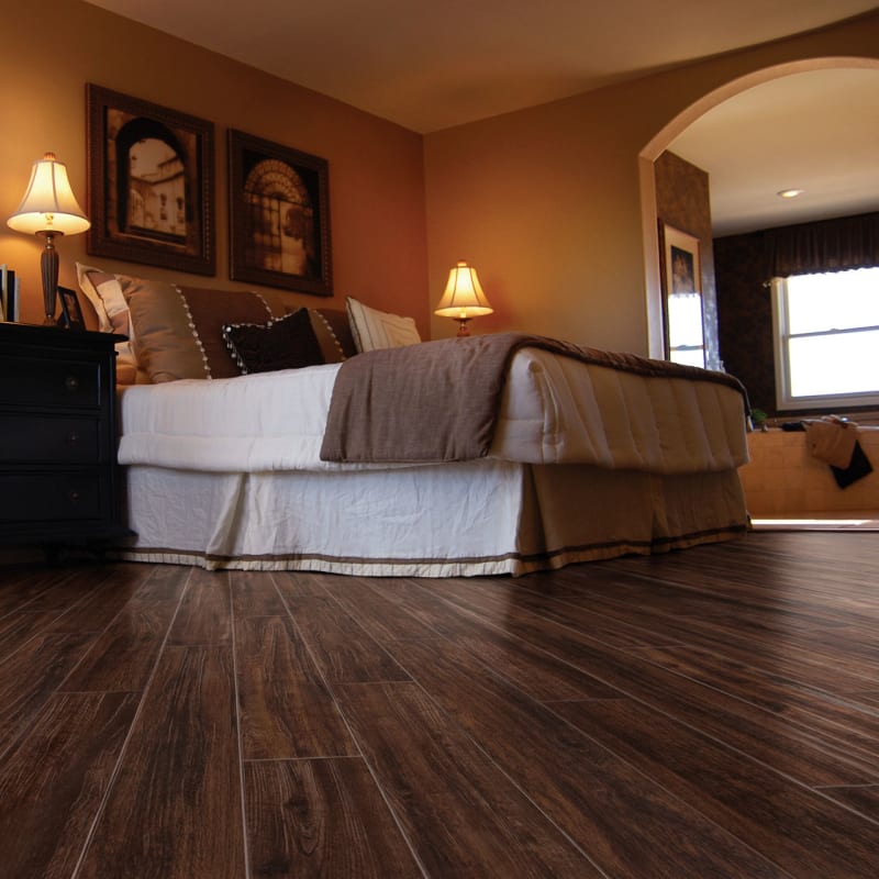 AE18PLK648MT - Marazzi - American Estates - Spice - 6 x 48