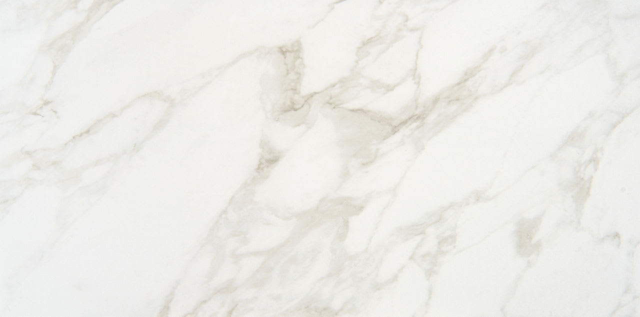 MB201224A1PF - Marazzi - Marble Obsession - Arabescato - 12 x 24