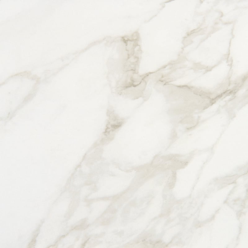 MB2024241PF - Marazzi - Marble Obsession - Arabescato - 24 x 24