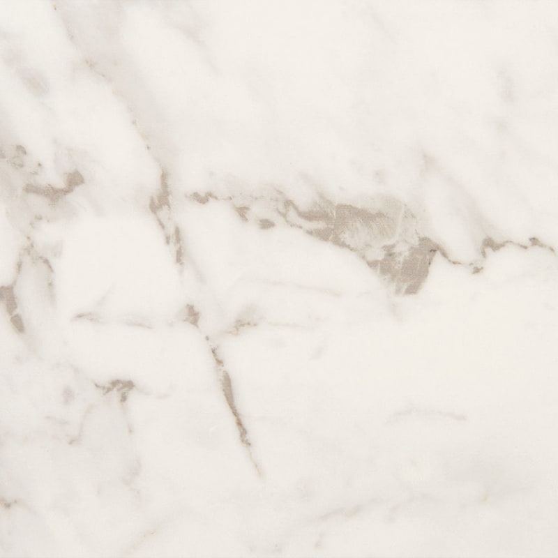 MB2124241PF - Marazzi - Marble Obsession - Calacatta Gold - 24.00 in x 24.00 in