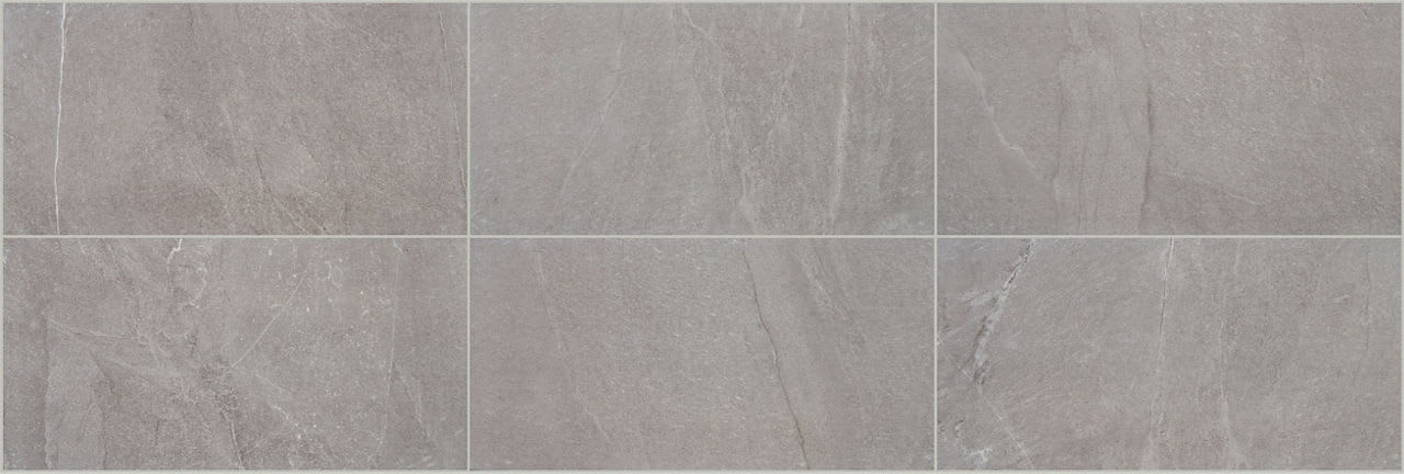 MB221224A1PF - Marazzi - Marble Obsession - Grigio - 12.00 in x 24.00 in