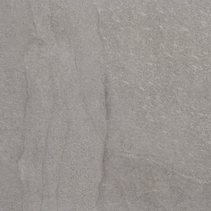 MB2224241PF - Marazzi - Marble Obsession - Grigio - 24.00 in x 24.00 in