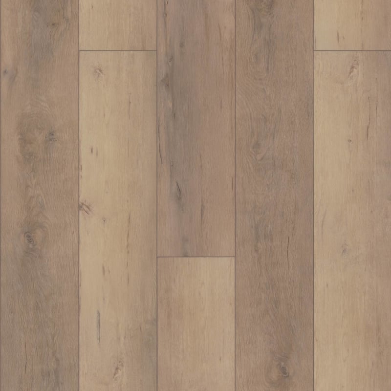 CR503-02950 - COREtec Pro - Plus Enhanced 6.5MM - Madrid Oak