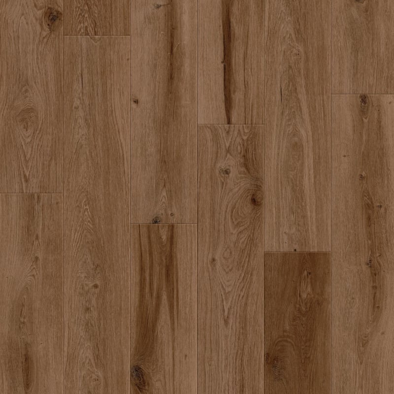 CR504-03047 - COREtec Originals - Retro Revival - Cinnamon Bark Oak
