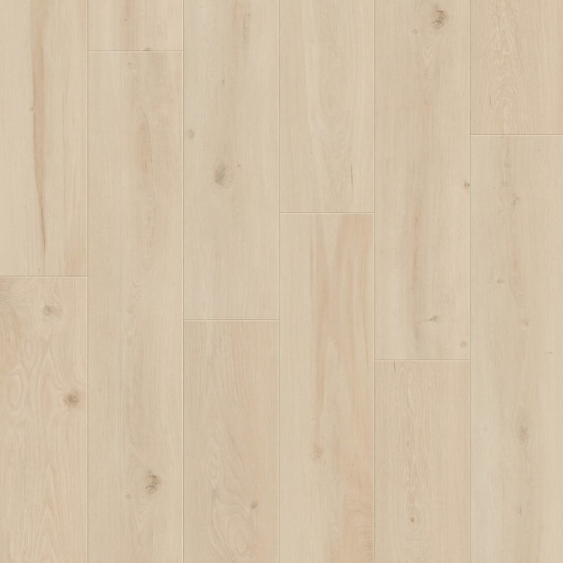 CR504-05110 - COREtec Originals - Retro Revival - Silken Timber Oak
