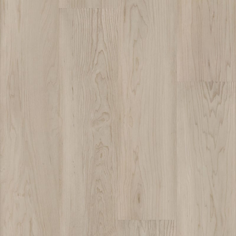 CR506-05113 - COREtec Originals - Coastal Luxe - Sandstone Maple