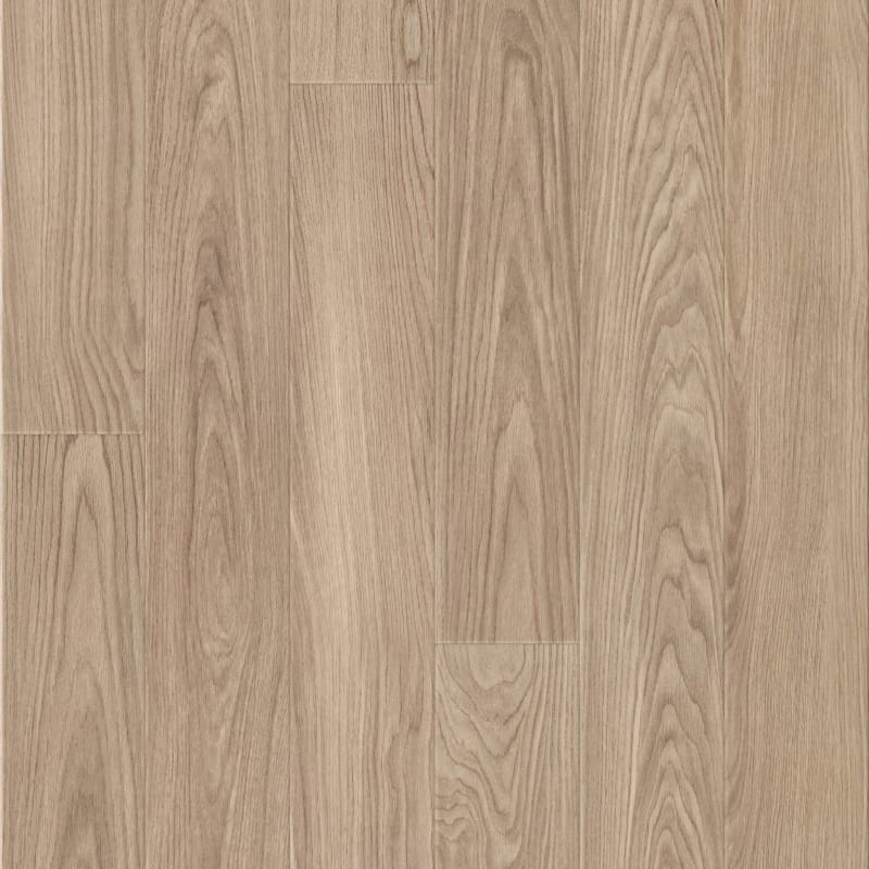 CR507-05111 - COREtec Originals - Lakehouse Luxe - Pearlwood Walnut
