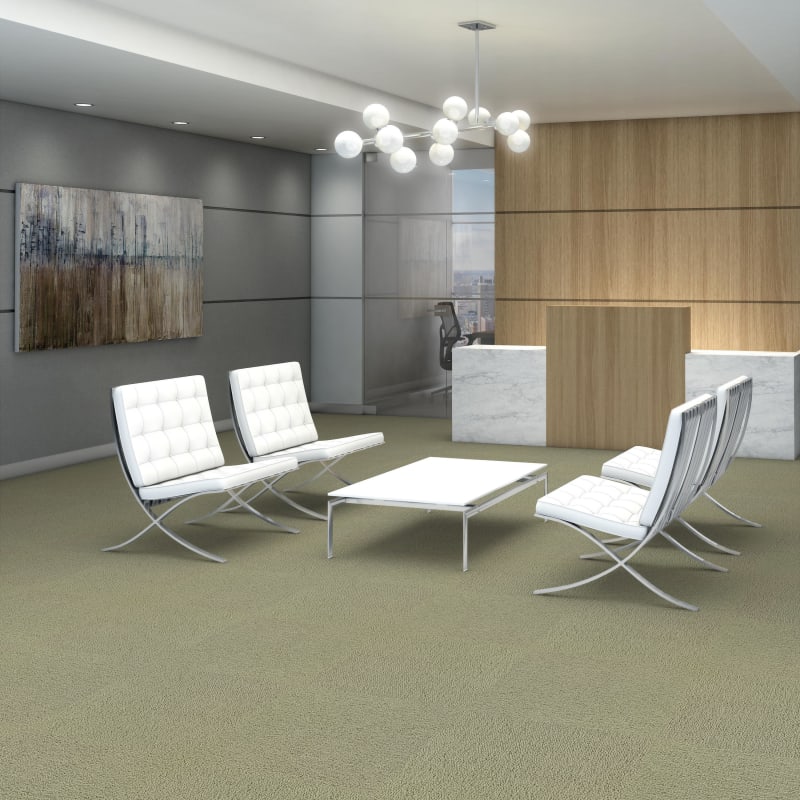 54462_62104 - Philadelphia Contract - Color Accents - Light Taupe