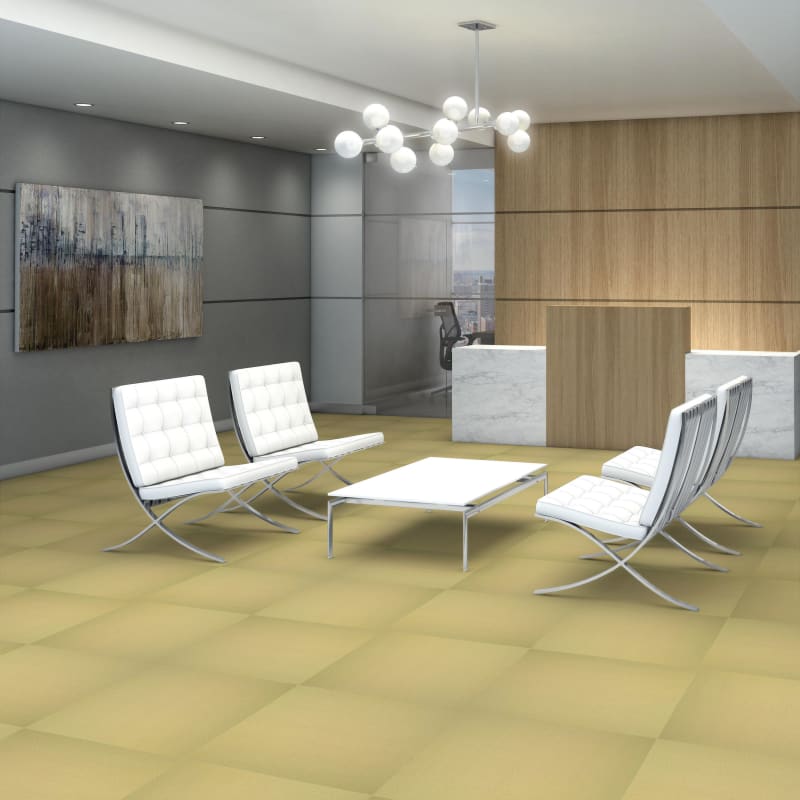 54462_62255 - Philadelphia Contract - Color Accents - Glaze