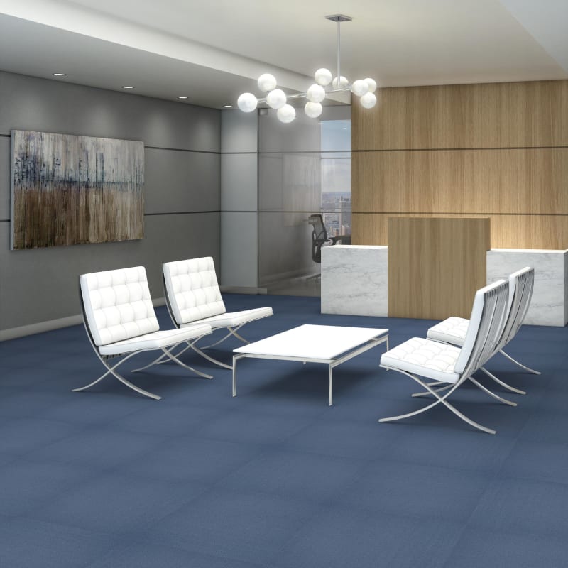 54462_62400 - Philadelphia Contract - Color Accents - Bluestone