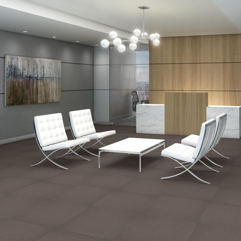 54462_62760 - Philadelphia Contract - Color Accents - Taupe