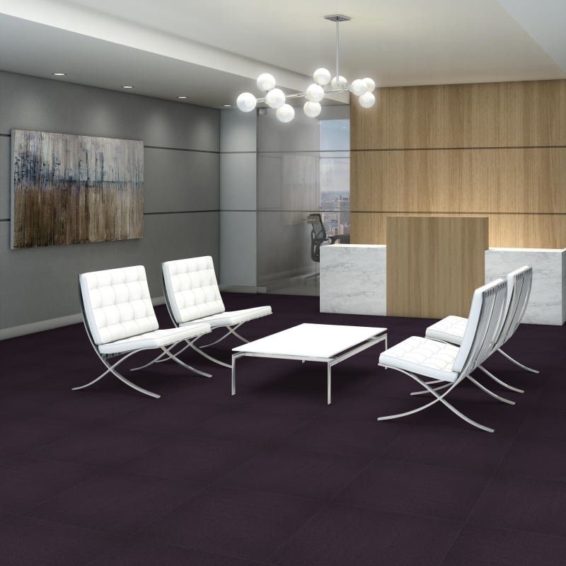 54462_62990 - Philadelphia Contract - Color Accents - Eggplant