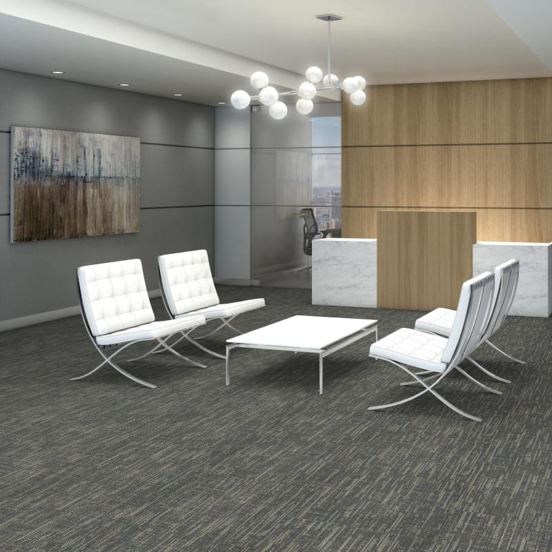 54757_00500 - Philadelphia Contract - Embrace Collection - Enlighten - Embrace Power