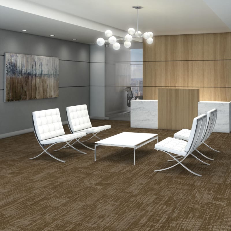 54874_00700 - Philadelphia Contract - Mosaic Mix - Harmony - Tonality