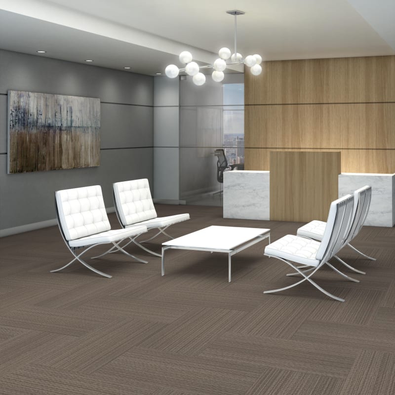 54974_00204 - Main Street by Philadelphia - Elevate Collection - Conversion - Recreate