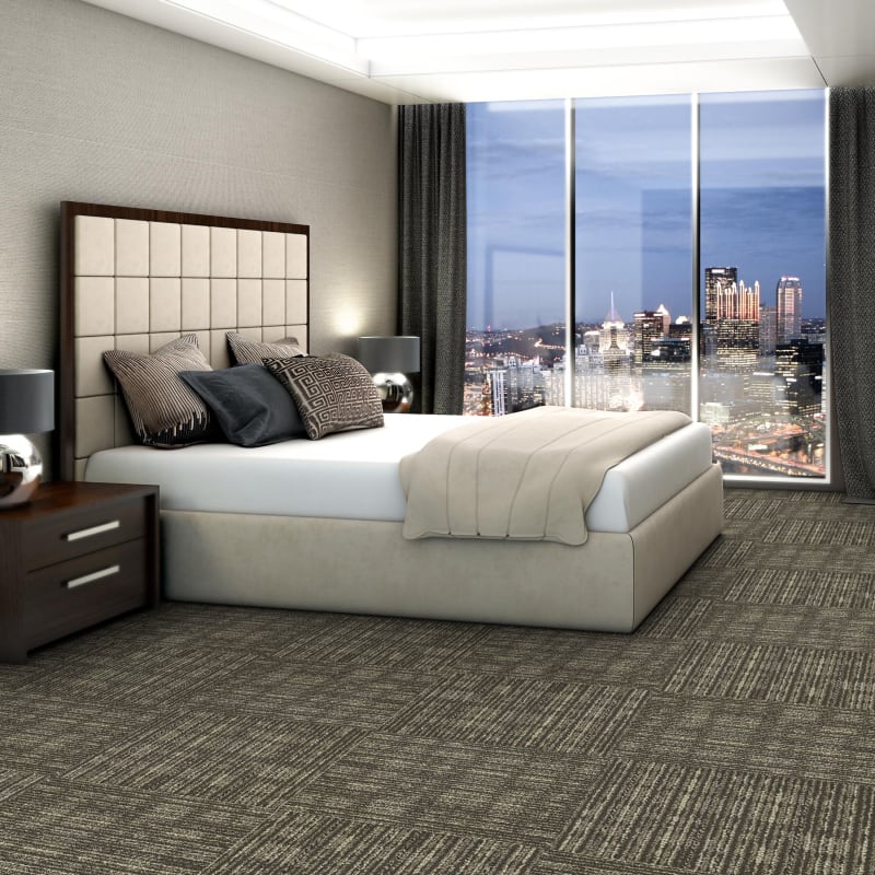 54458_58200 - Philadelphia Contract - Common Threads - Mesh Weave - Barley