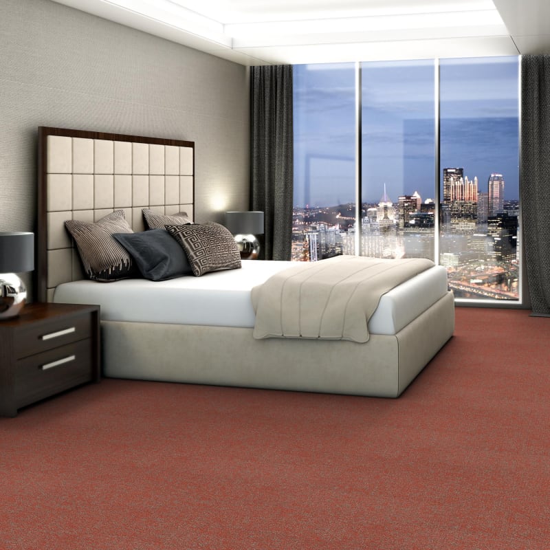 54847_00816 - Philadelphia Contract - Modern Terrain - Basin - Miombo
