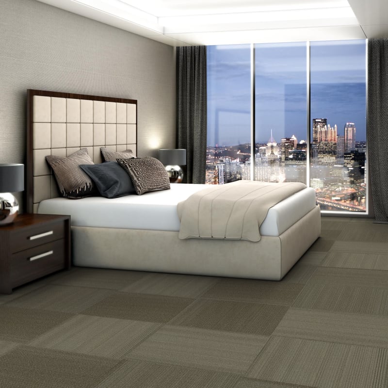 54924_24200 - Main Street by Philadelphia - Practical - Effective