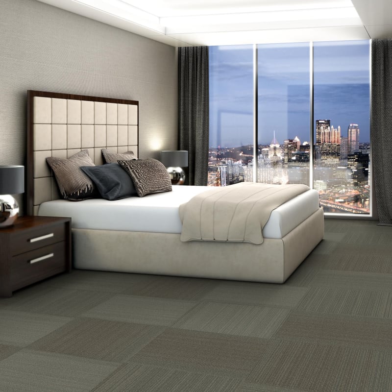54924_24500 - Main Street by Philadelphia - Practical - Sensible