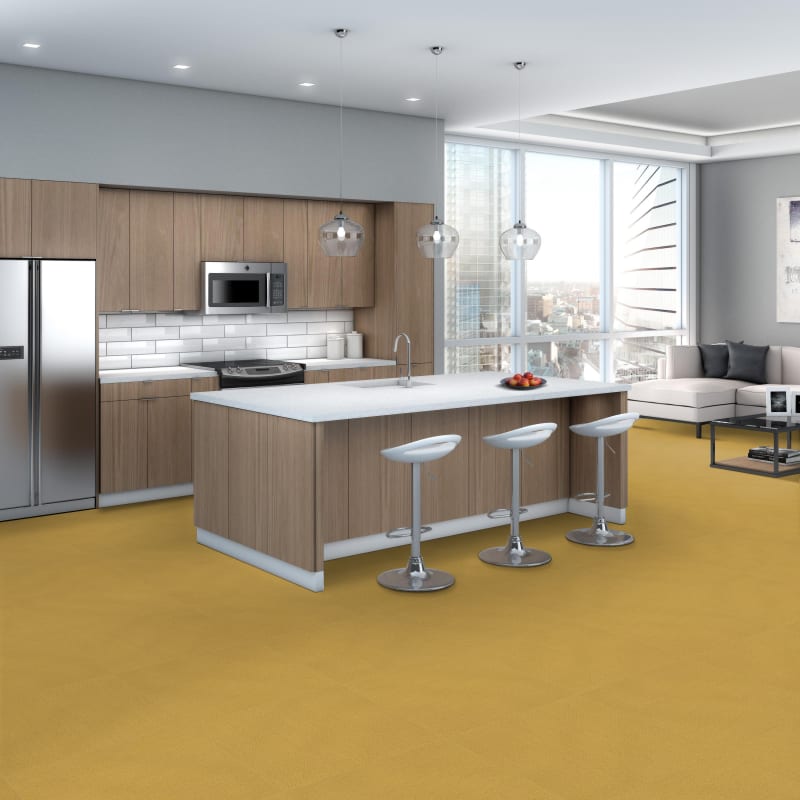 54462_62210 - Philadelphia Contract - Color Accents - Ochre