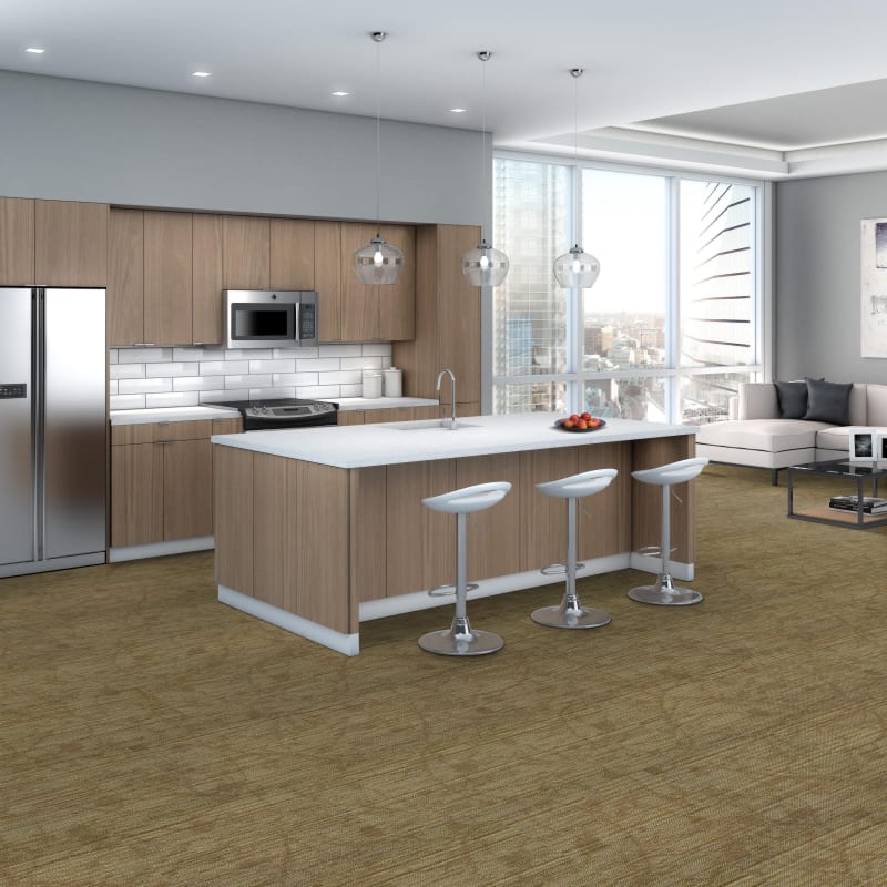 54758_00700 - Philadelphia Contract - Embrace Collection - Reveal - Embrace Purpose