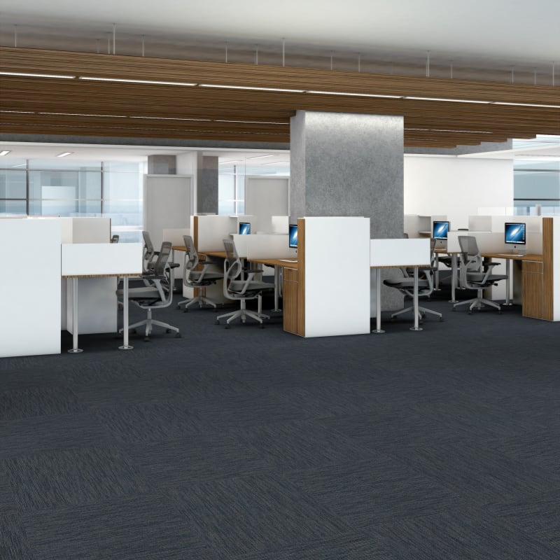 54857_57405 - Main Street by Philadelphia - Design Smart - Dynamo - Cleverish