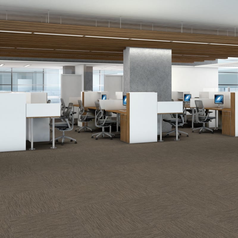 54857_57710 - Main Street by Philadelphia - Design Smart - Dynamo - Smarts