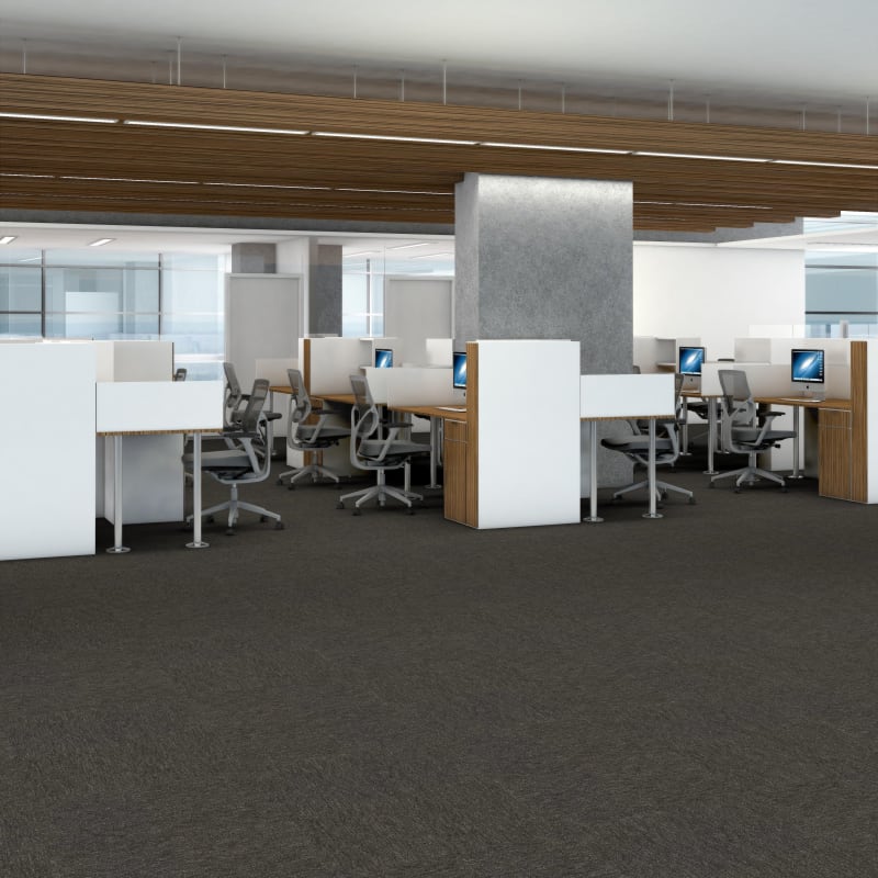 54931_00515 - Main Street by Philadelphia - Profusion Tile - Cluster