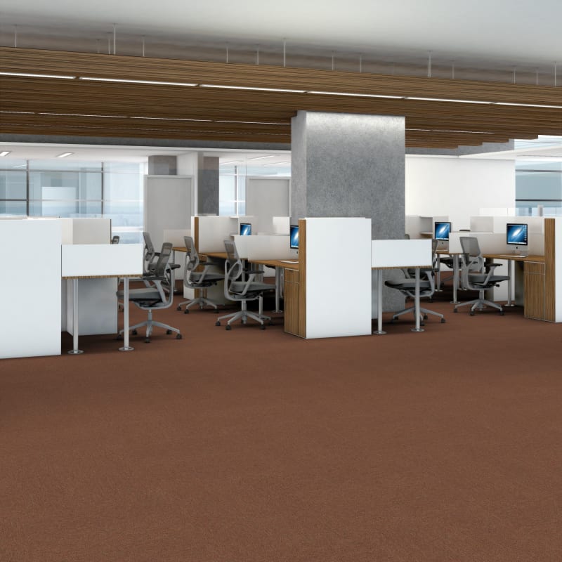 54931_00600 - Main Street by Philadelphia - Profusion Tile - Surplus